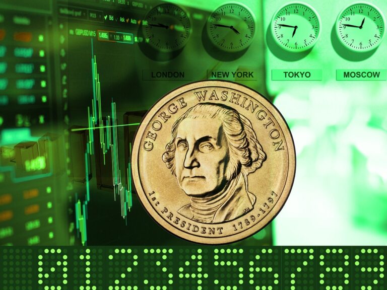 NHPC Share Price Analysis and Market Outlook for 2025